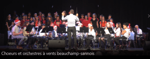 choeurs_orchestre_vents_beauchamps-sannois