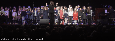 chorale ABCD-airs.PNG