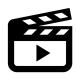 video_icon